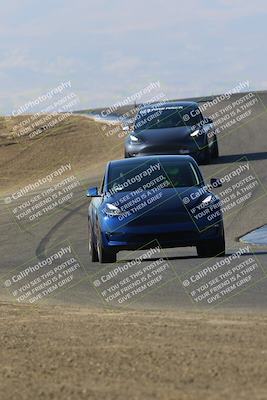 media/Oct-16-2022-Speed Ventures (Sun) [[7df72c9f09]]/Tesla Corsa B/Session 1 (Phil Hill)/